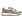 Nike Phoenix Waffle W